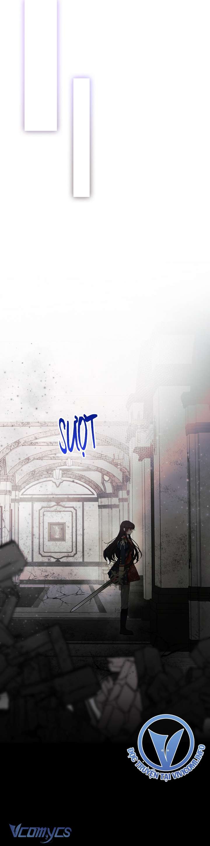 Gia Đình Bị Ám Ảnh Bởi Tôi Chap 78 - Trang 4