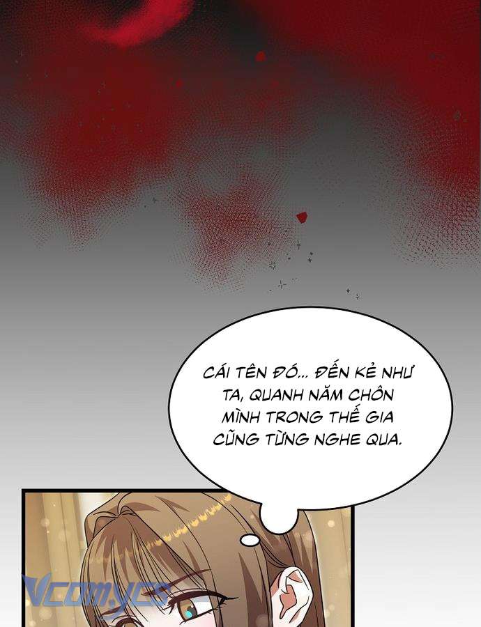 [18+] Phu Quân Phản Diện Mà Tôi Giết Đã Trở Lại Chap 17 - Trang 2