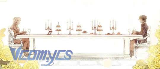 Kế Hoạch Nghỉ Hưu Của Nhân Vật Phản Diện Chap 30 - Trang 4