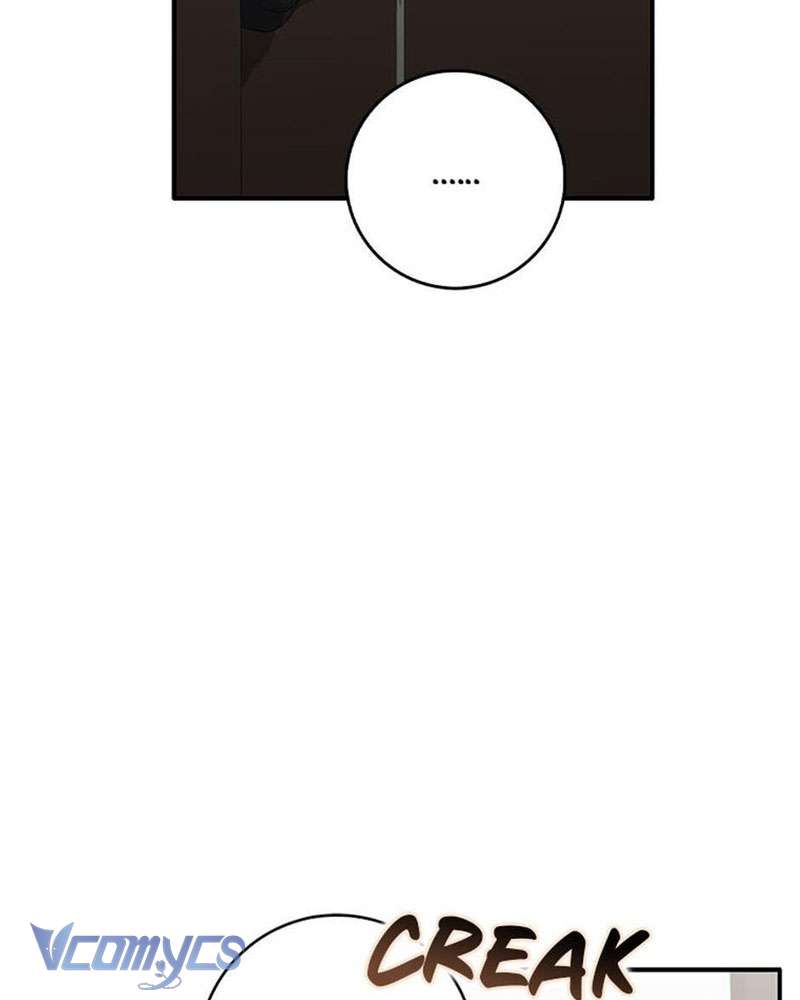 Tôi Thề Chúng Ta Chỉ Là Bạn Chap 63 - Trang 3