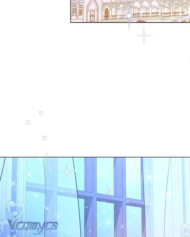 Hầu Gái Độc Quyền Của Hoàng Hậu Phản Diện Chap 113 - Trang 2