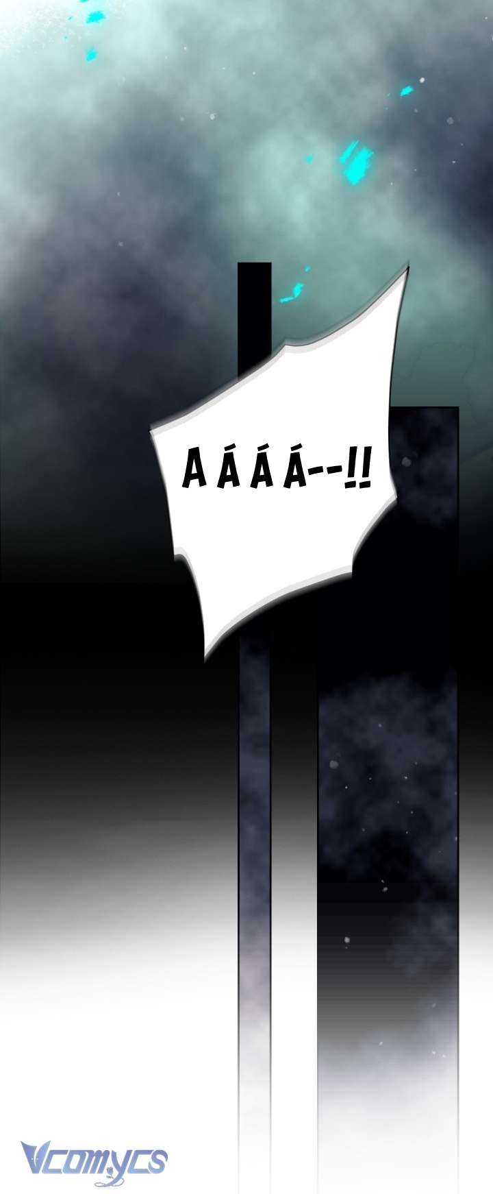 Kết Cục Của Nhân Vật Phản Diện Chỉ Có Thể Là Cái Chết Chap 193 - Trang 4