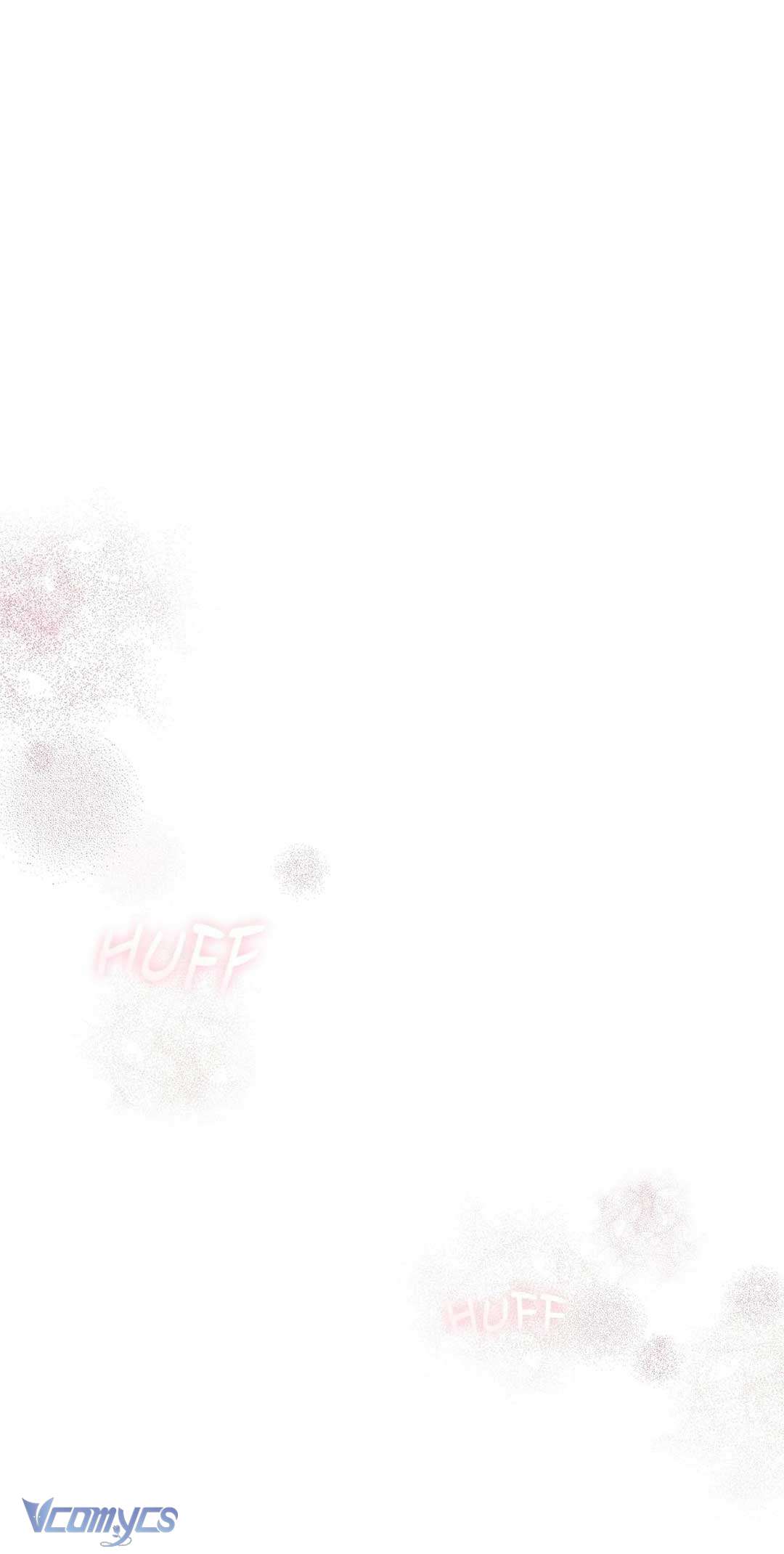 Bất Chấp Rủi Ro Chap 54 - Trang 3