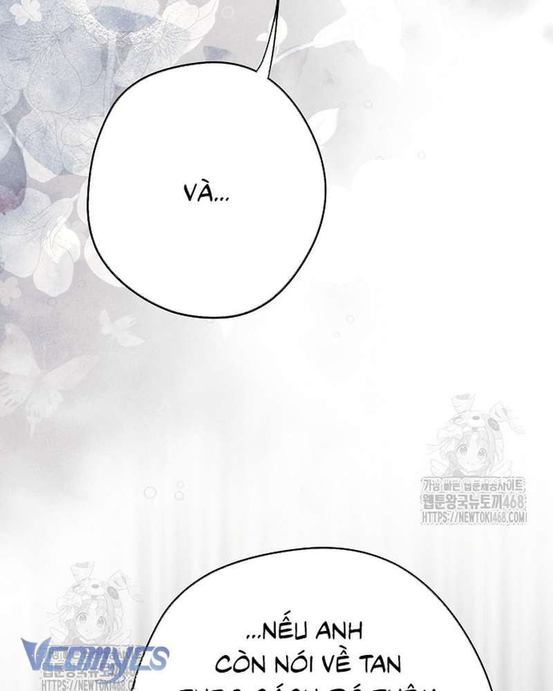 Các Nam Chính Đã Bị Nữ Phụ Cướp Mất Chap 65 - Trang 2