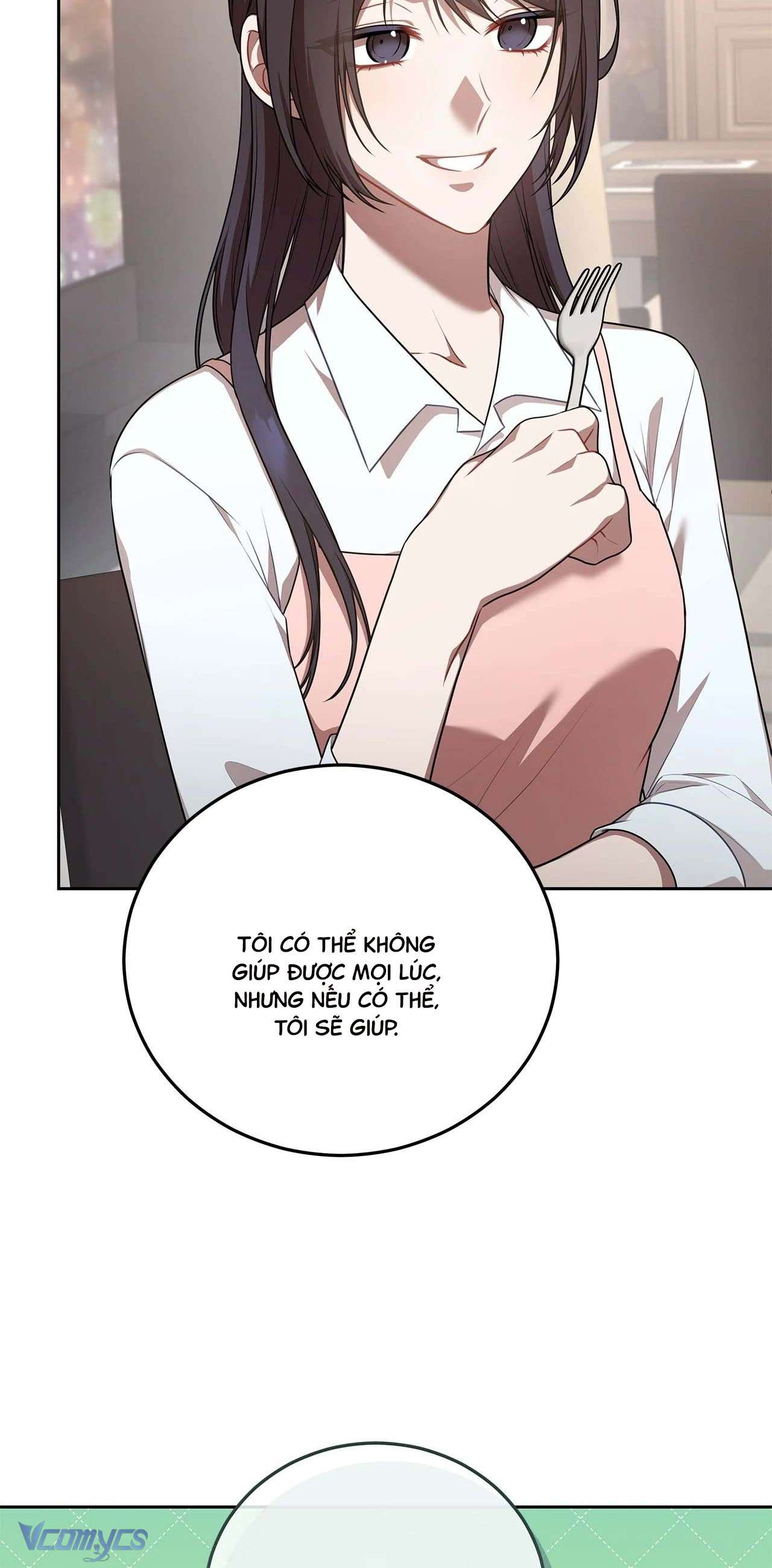 Chủ Tiệm Cafe Là Guide Cấp S Chap 30 - Next Chap 31