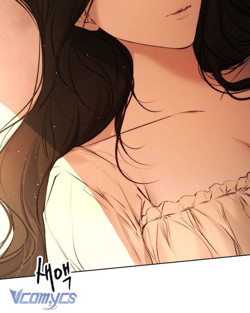 Hãy Dạy Em Cách Khao Khát Chap 39 - Trang 2