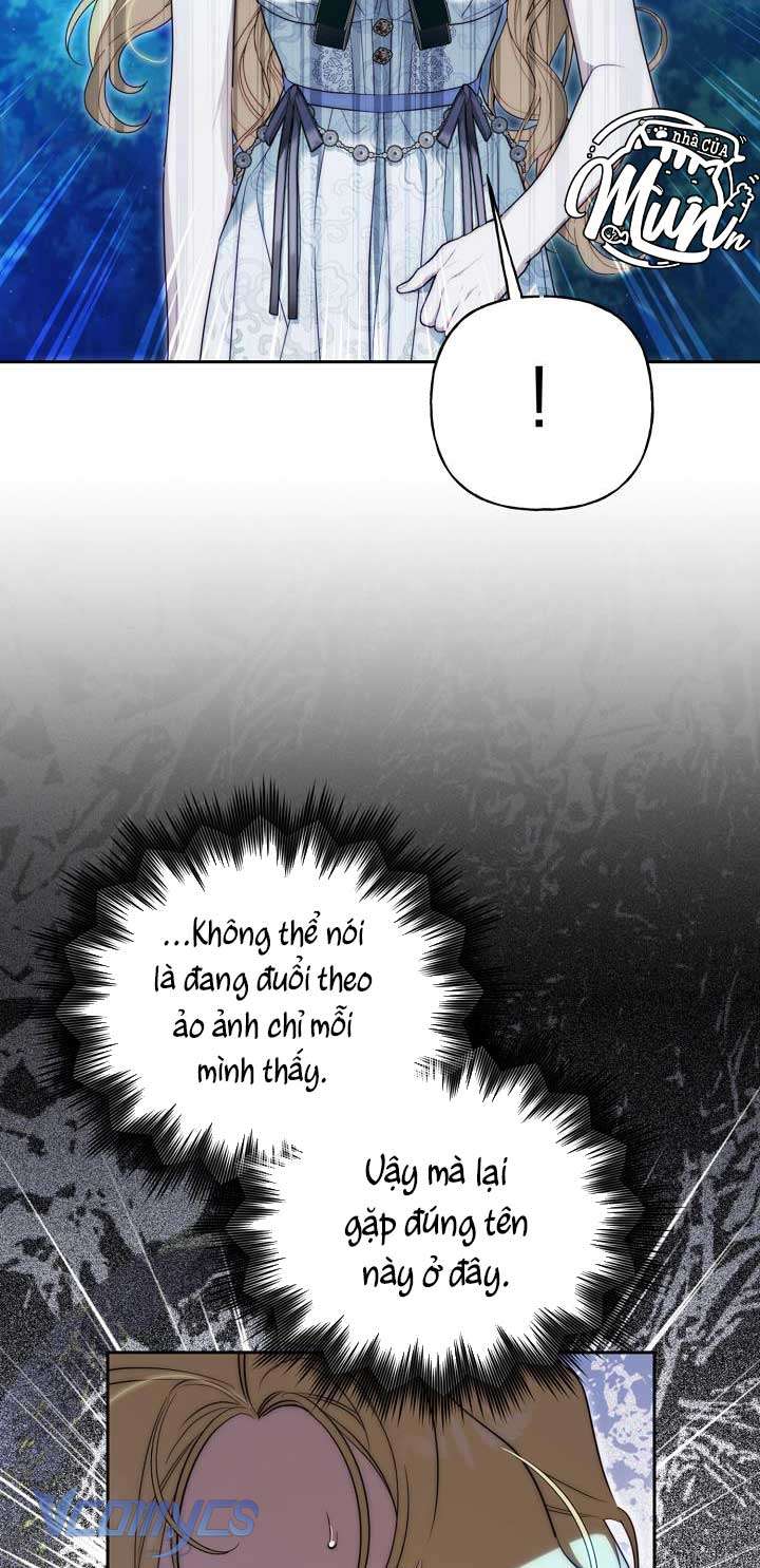 Thuần Hóa Hoàng Tử Quái Vật Chap 30 - Trang 2