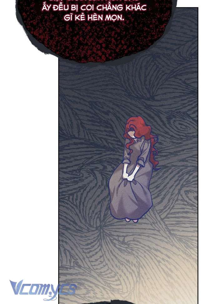 Aubrey Thanh Lịch Chap 4 - Trang 3