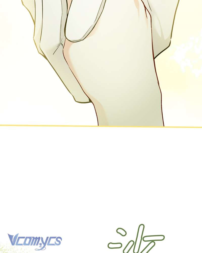 Cô Ấy Sẽ Thuần Hóa Các Anh Hùng Chap 37 - Trang 2