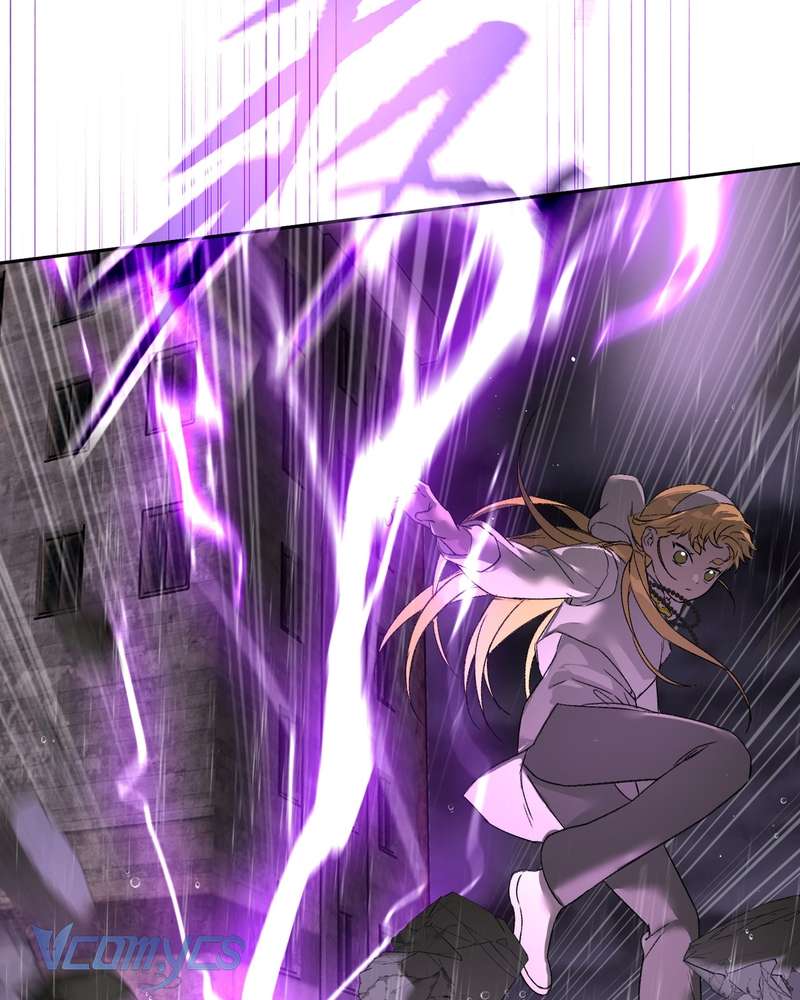 Ác Chi Hoàn Chap 77 - Trang 2