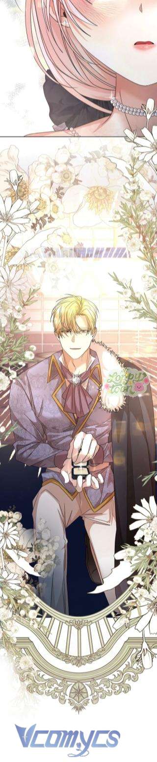 Thiếu Gia Che Giấu Bộ Ngực Vĩ Đại Chap 15 - Trang 2