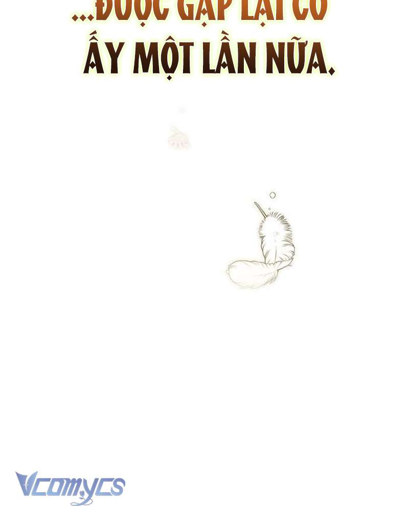 Praesepe Bên Ngoài Chiếc Lồng Chap 20 - Next Chap 21