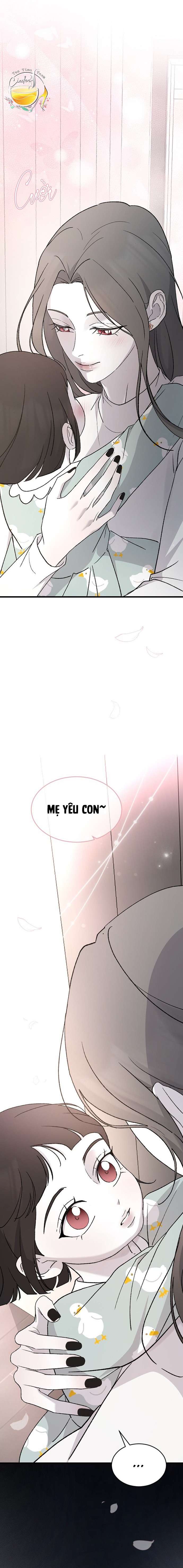 Ba Anh Trai Cực Phẩm Của Tôi Chap 104 - Trang 3