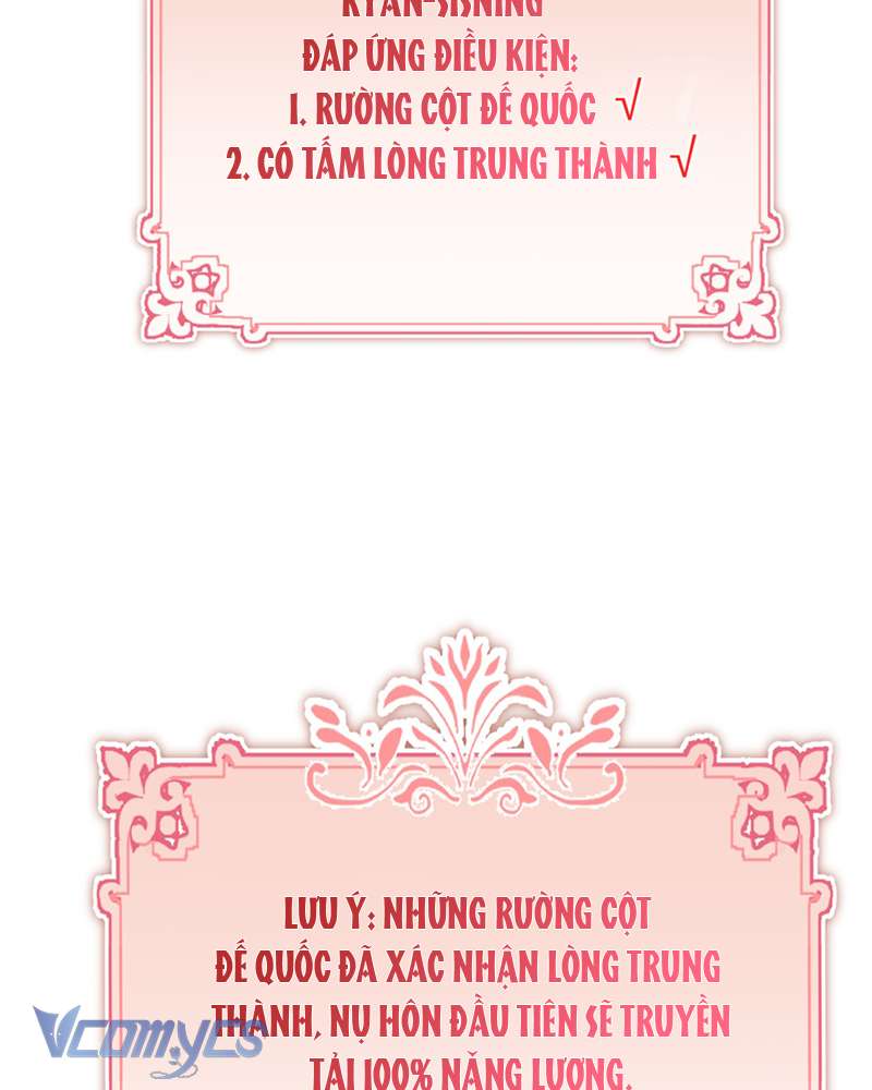 Cô Ấy Sẽ Thuần Hóa Các Anh Hùng Chap 14 - Trang 2