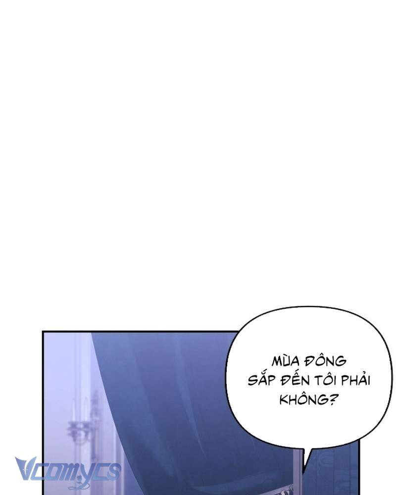 Trước Khi Em Có Ý Định Chạy Trốn Ta Sẽ Ngăn Chặn Nó Chap 36 - Trang 2