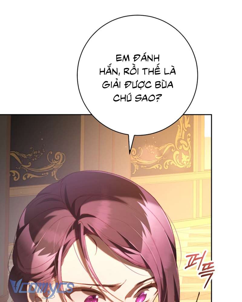 [Sứa Biển] Em Trai Tôi Là Hoàng Đế Ngang Ngược Chap 77 - Trang 2