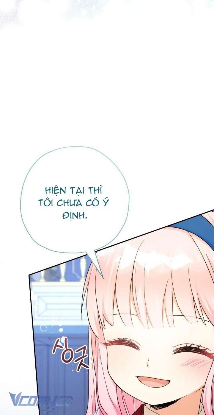 Tiểu Thư Tích Tiền Đi Bụi Chapter 107 - Trang 4