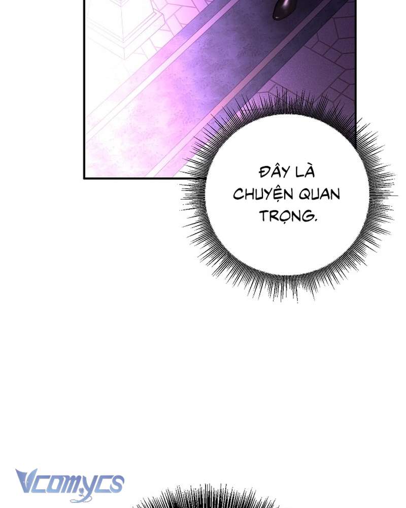 Hãy Dạy Em Cách Khao Khát Chap 26 - Next Chap 27