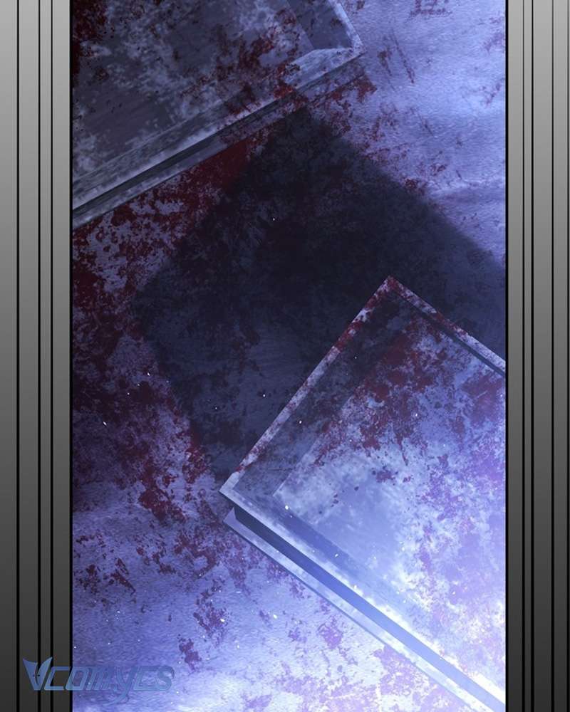 Hãy Dạy Em Cách Khao Khát Chap 17 - Trang 2