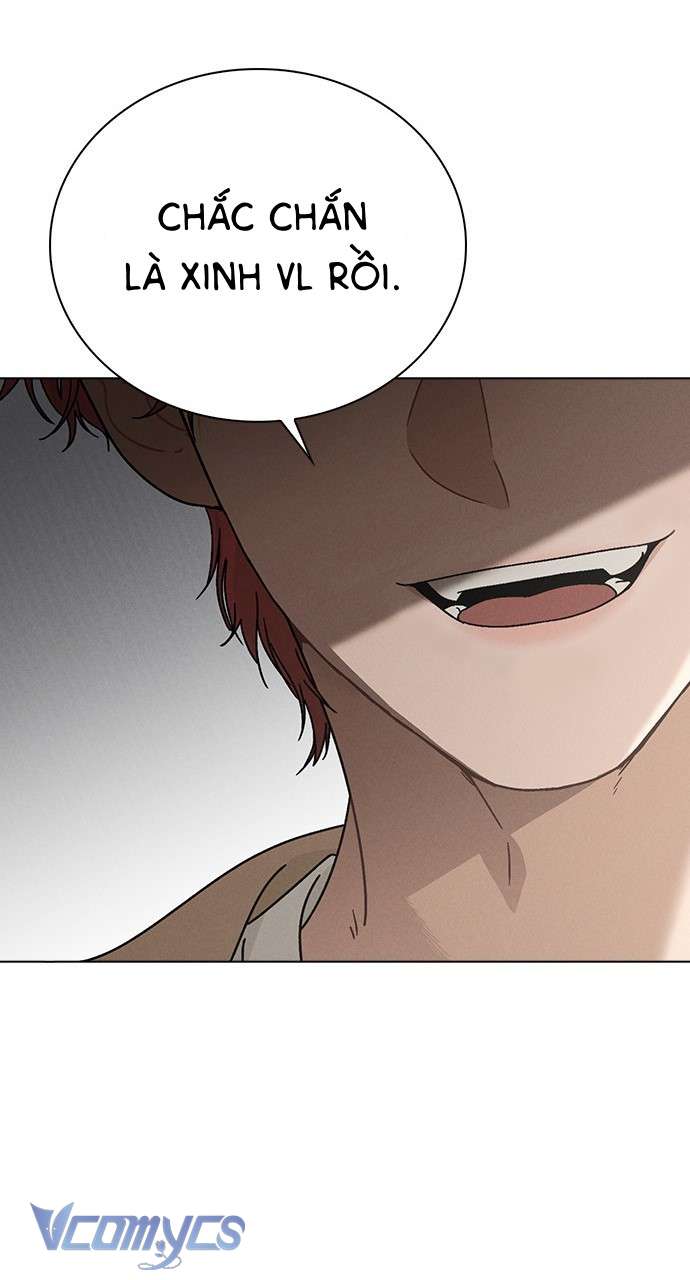 Review Người Yêu Cũ Chap 3 - Next Chap 4