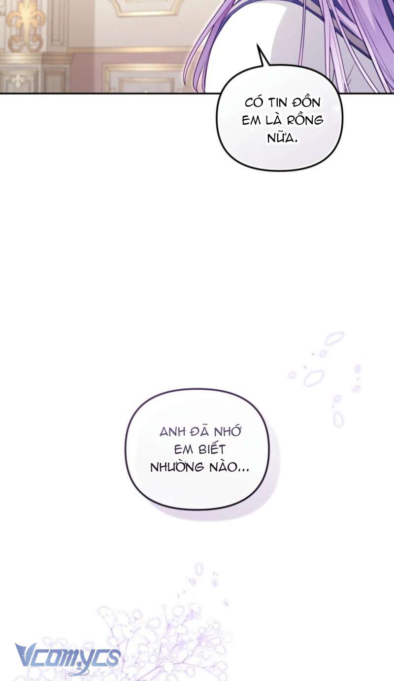 Tôi Được Nuôi Dưỡng Bởi Những Kẻ Phản Diện Chap 92 - Trang 3