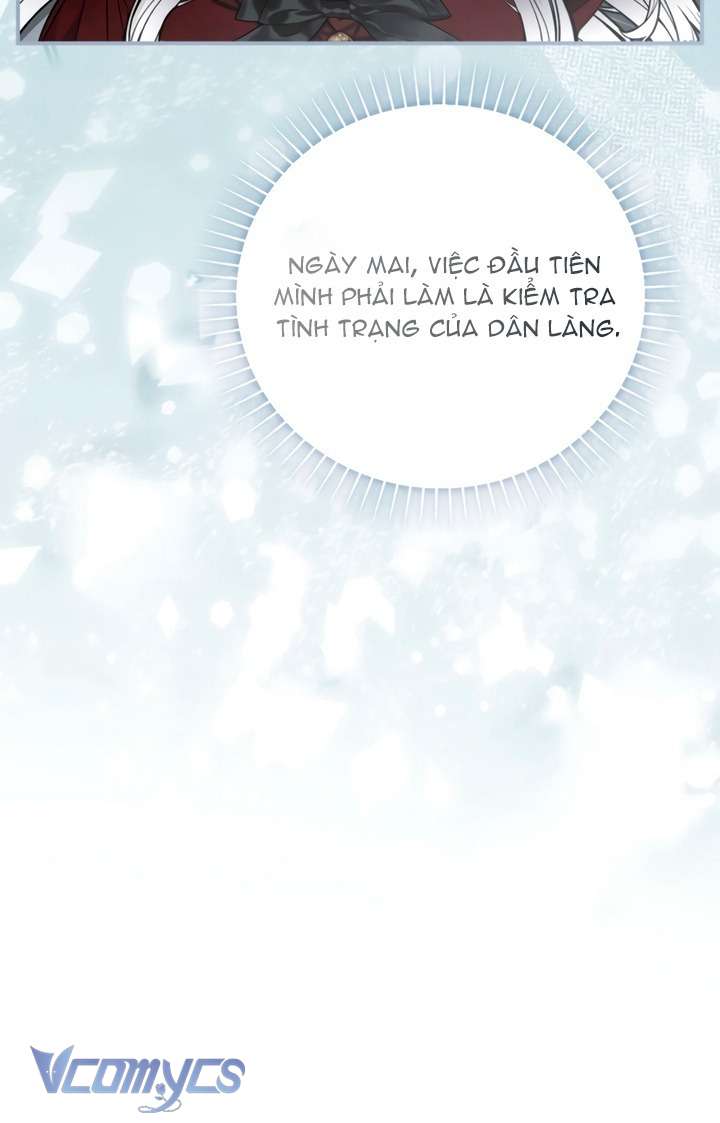 Ai Đó Đang Điều Khiển Cơ Thể Của Tôi Chap 74 - Trang 4