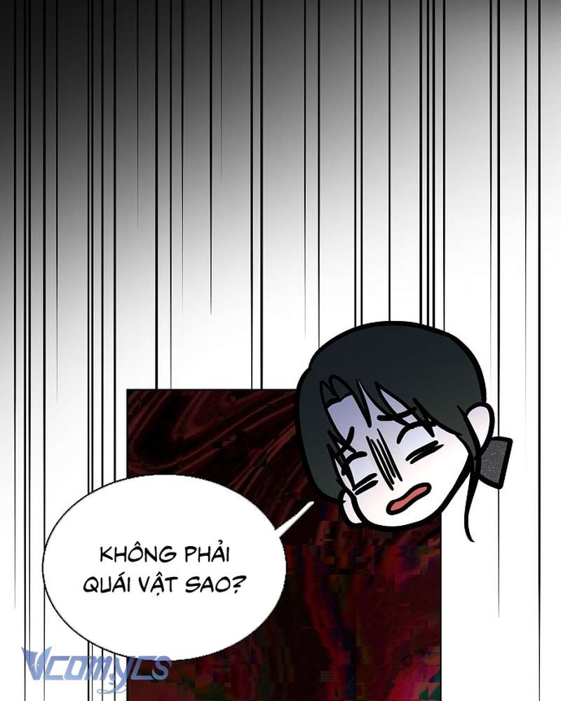 Hãy Dạy Em Cách Khao Khát Chap 31 - Next Chap 32