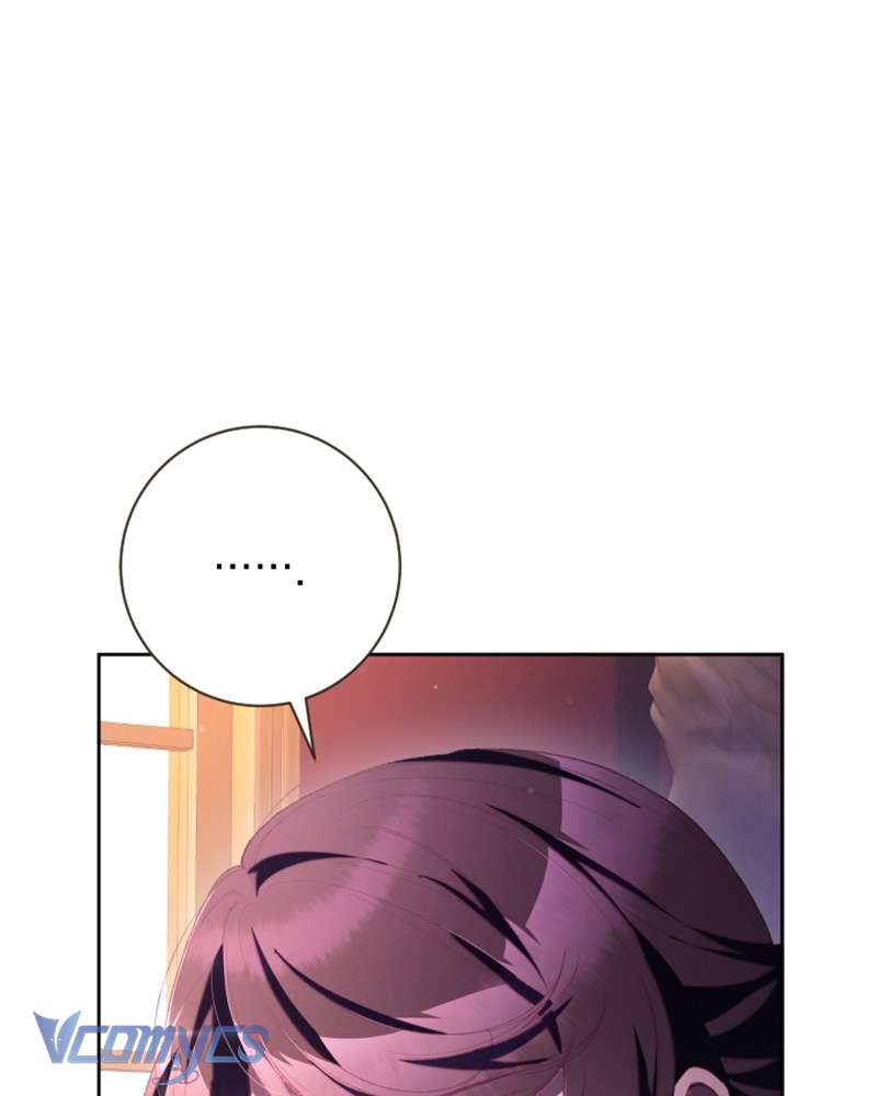 [Sứa Biển] Em Trai Tôi Là Hoàng Đế Ngang Ngược Chap 80 - Trang 2