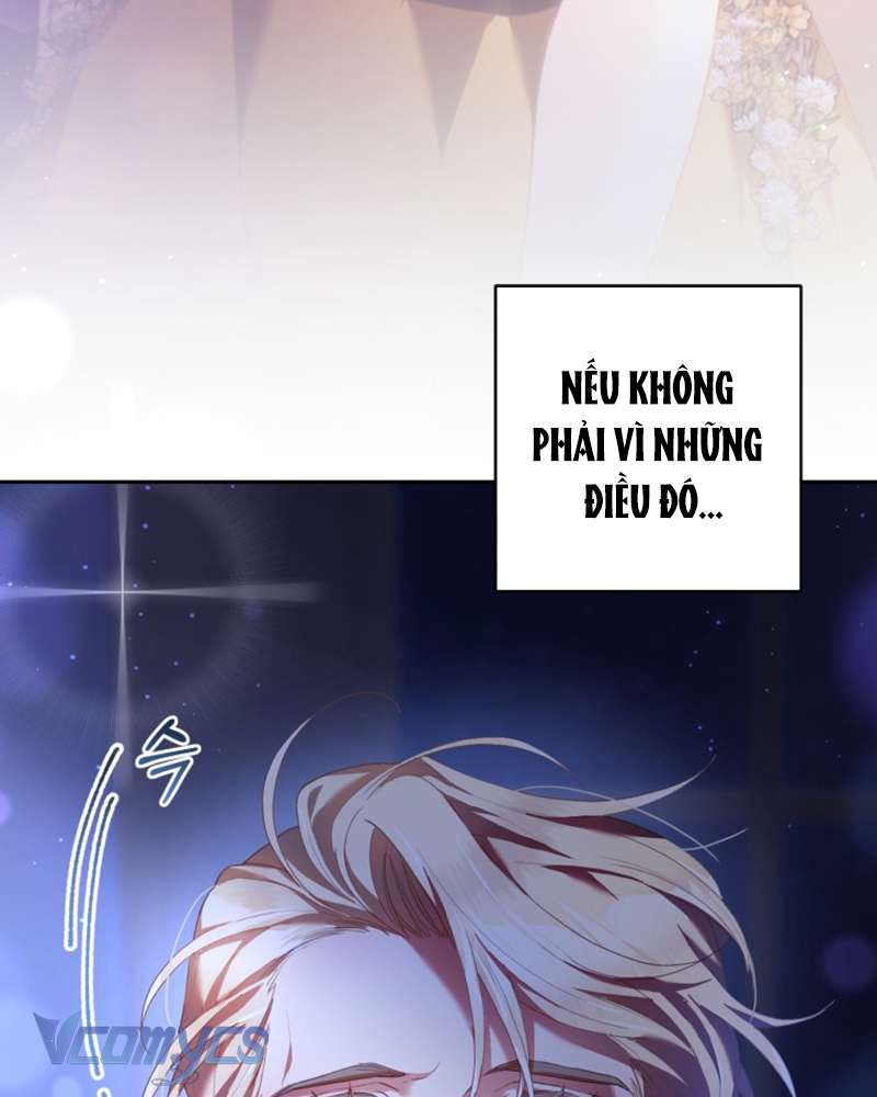 [Sứa Biển] Em Trai Tôi Là Hoàng Đế Ngang Ngược Chap 37 - Trang 2