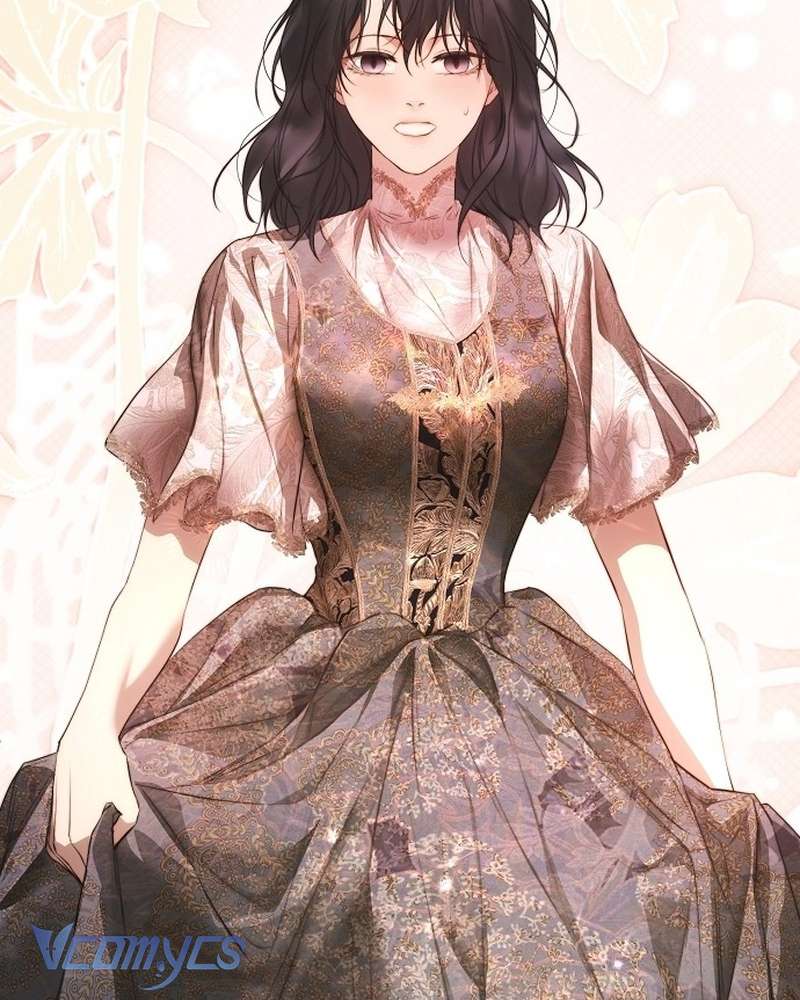 Hãy Dạy Em Cách Khao Khát Chap 46 - Next 