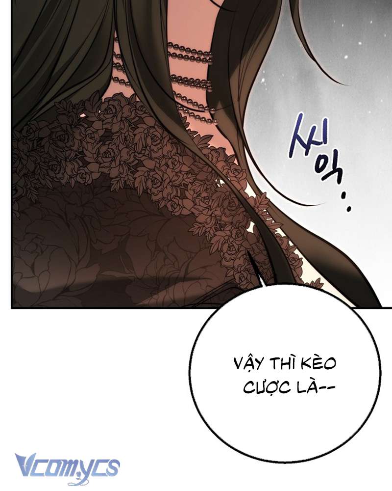 Hãy Dạy Em Cách Khao Khát Chap 22 - Trang 2