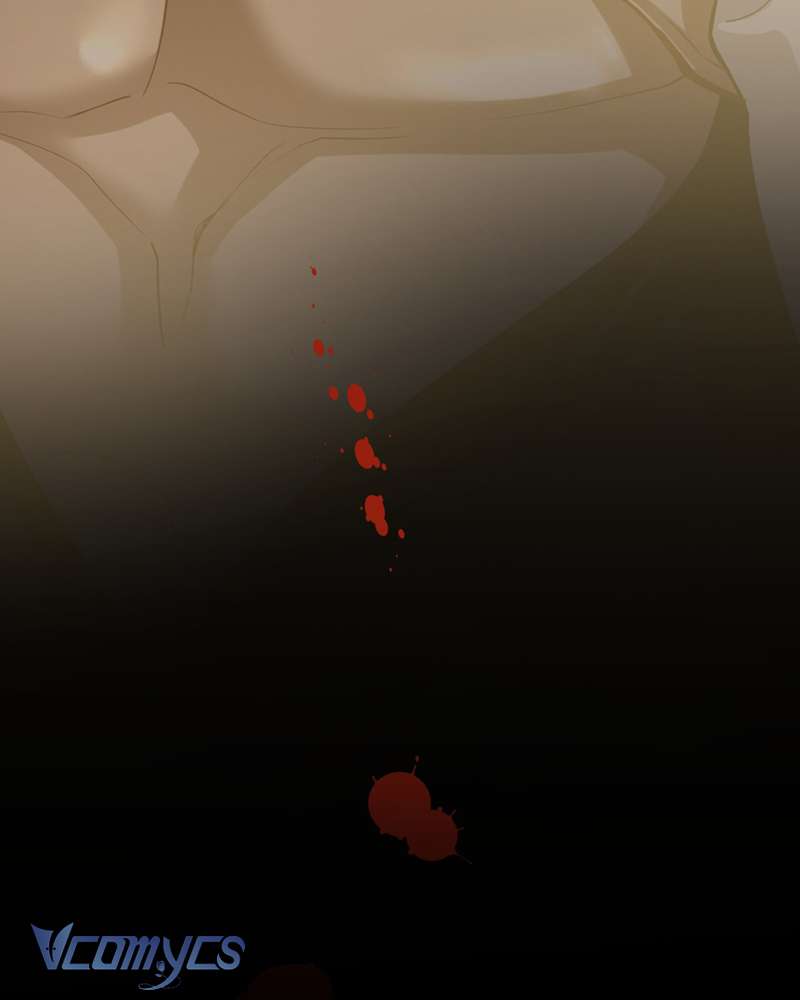 Cô Ấy Sẽ Thuần Hóa Các Anh Hùng Chap 14 - Trang 2