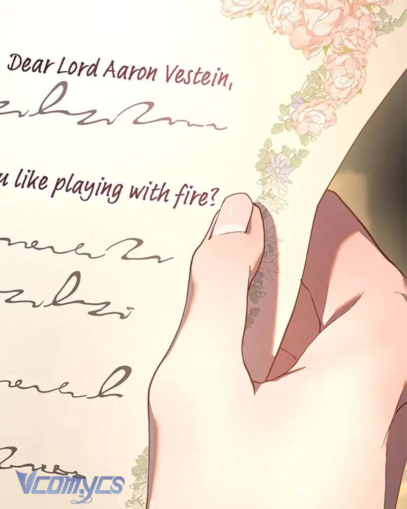 [Sứa Biển] Em Trai Tôi Là Hoàng Đế Ngang Ngược Chap 24 - Trang 2