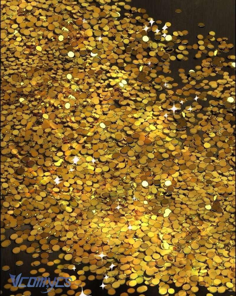 Hãy Dạy Em Cách Khao Khát Chap 38 - Trang 2