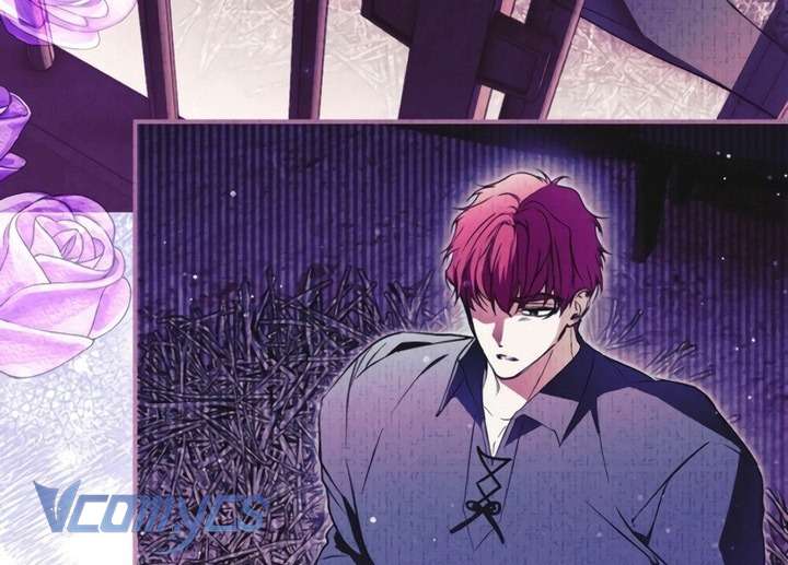 Ai Đó Đang Điều Khiển Cơ Thể Của Tôi Chap 72 - Trang 4