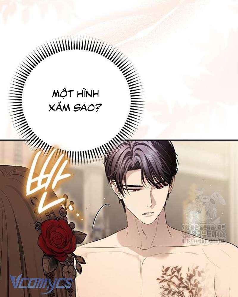 Praesepe Bên Ngoài Chiếc Lồng Chap 18 - Next Chapter 18.2
