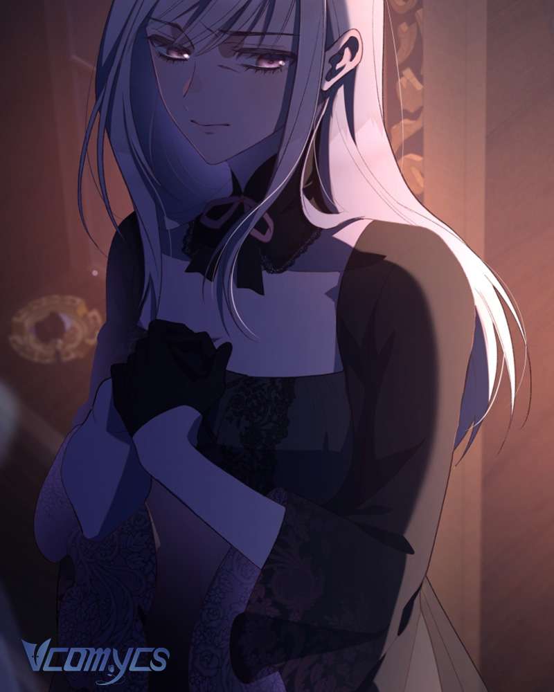 [Sứa Biển] Em Trai Tôi Là Hoàng Đế Ngang Ngược Chap 89 - Trang 2