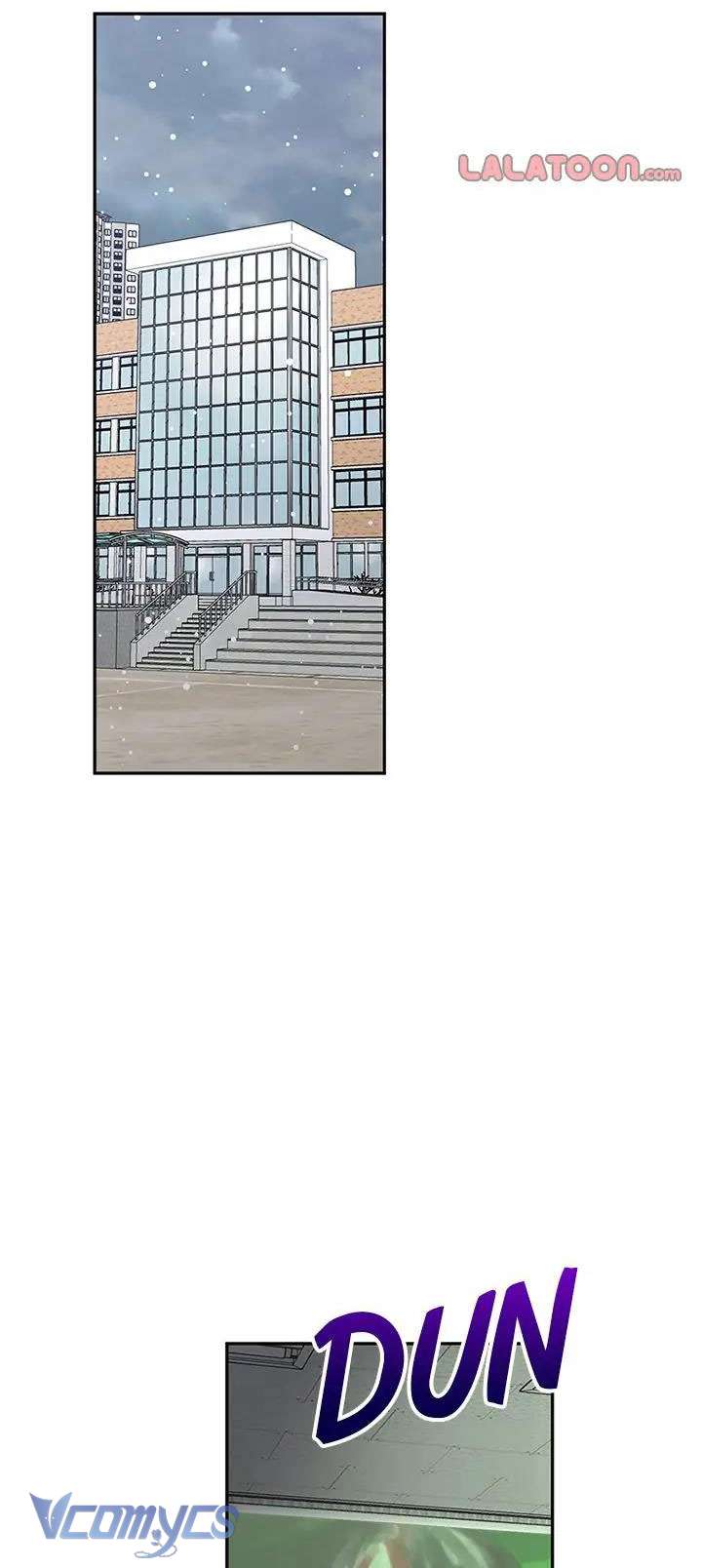 Điều Ước Sao Băng Chap 57 - Trang 4