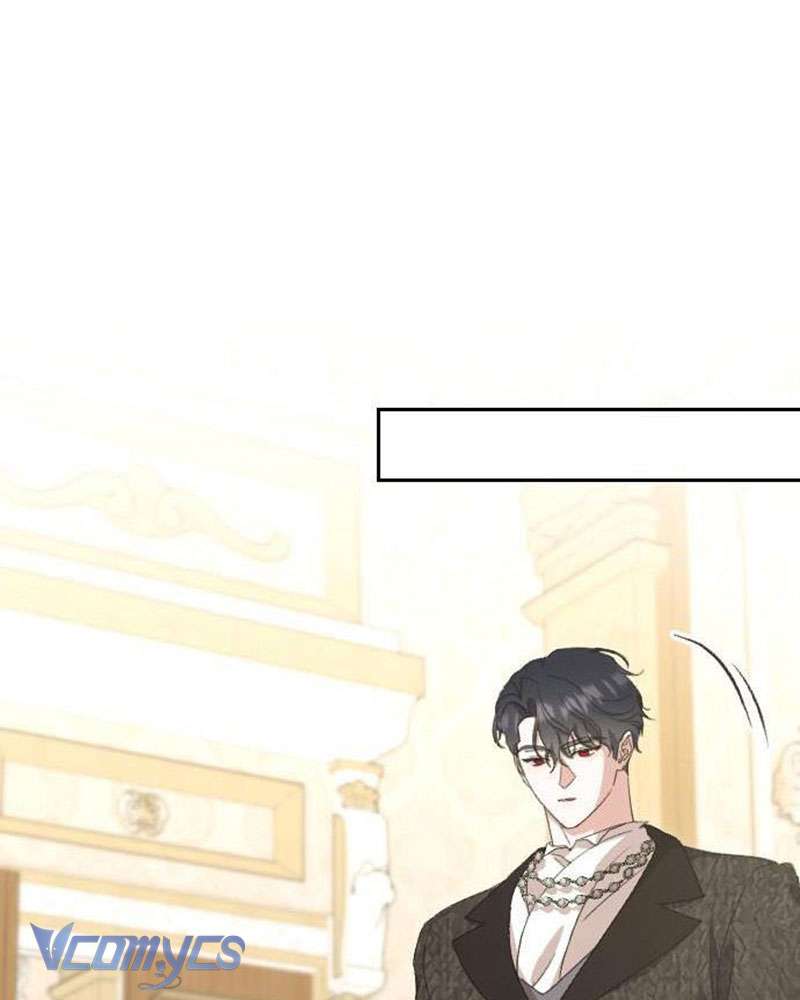 Dành Cho Những Ai Coi Hối Tiếc Là Điều Xa Xỉ Chap 59 - Trang 2