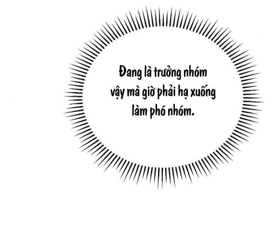 Cẩn Thận Va Phải Tình Yêu Chap 28 - Trang 3