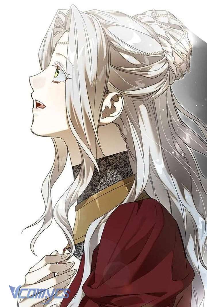 Cứ Cố Gắng Hết Sức Để Hối Hận Chap 35 - Trang 3