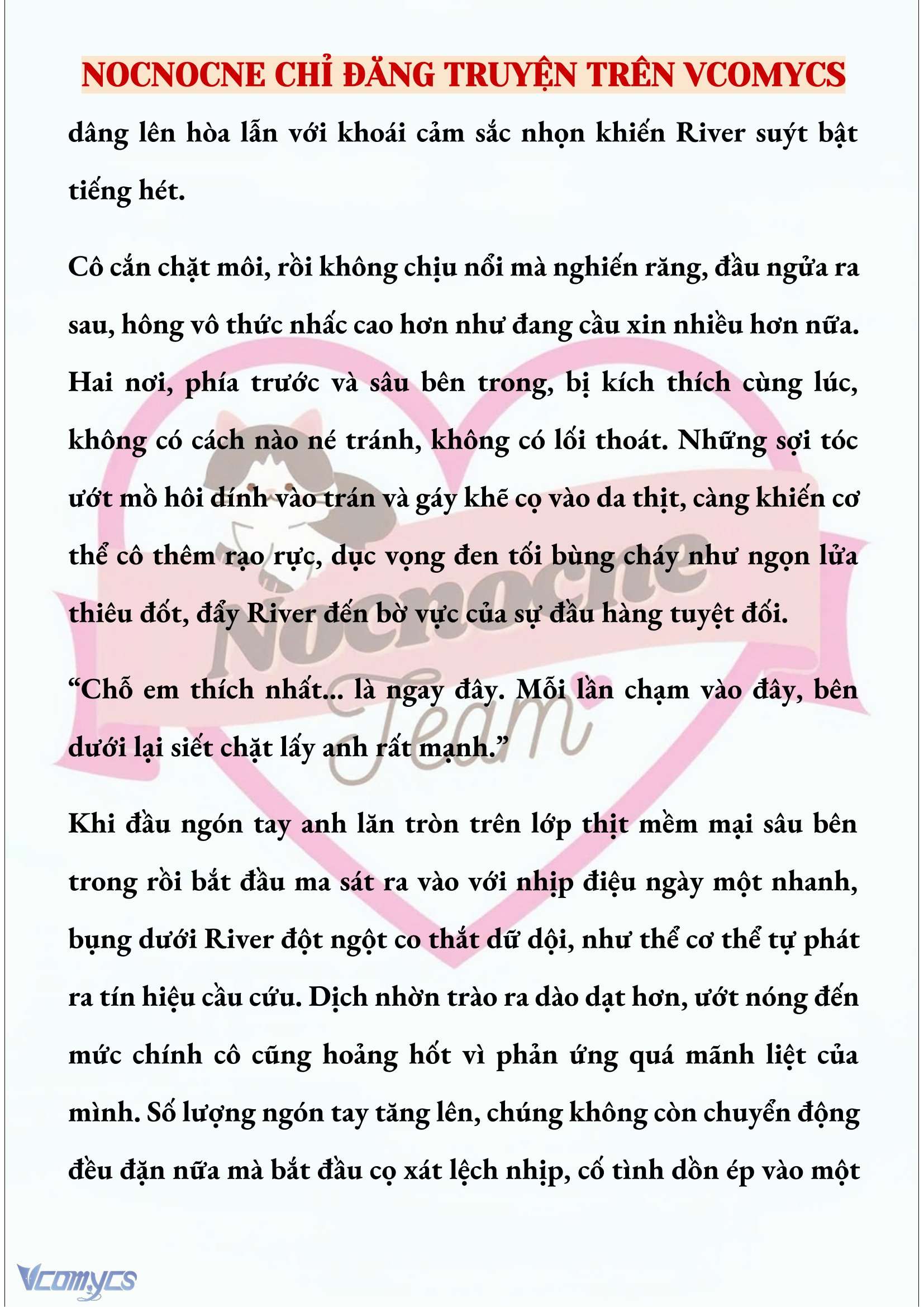 [TIỂU THUYẾT] ĐIỂM CHÍ Chap 152 - Trang 2