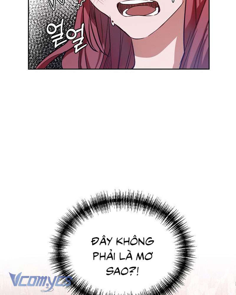 Cuộc Sống Thứ Hai Trên Thảm Đỏ Chap 1 - Next Chap 2