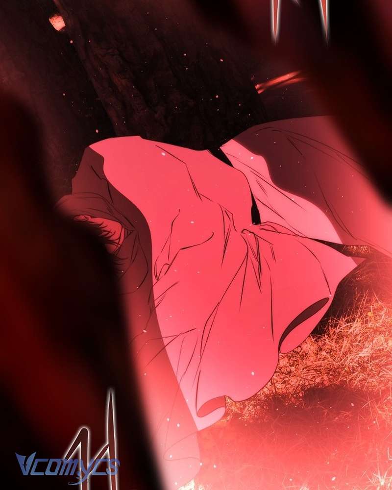 Hãy Dạy Em Cách Khao Khát Chap 51 - Trang 2