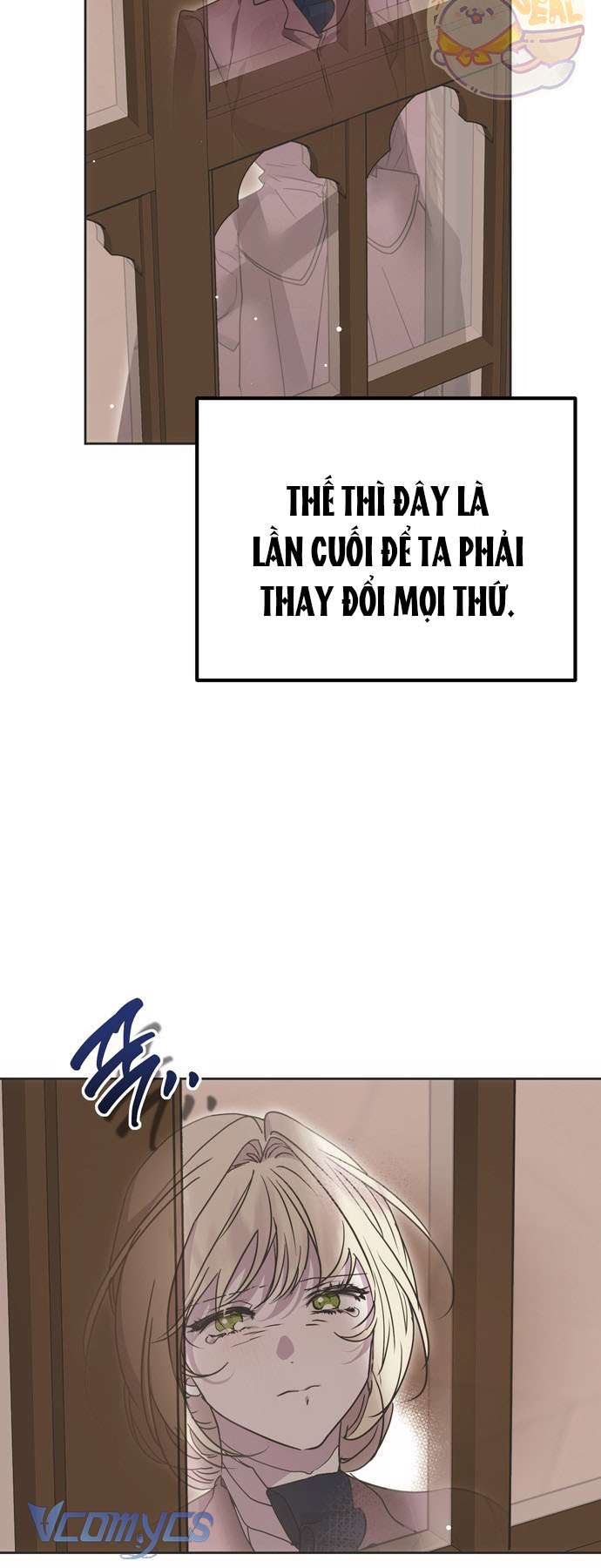 Vụ Bê Bối Vô Đạo Đức Chap 2 - Trang 4