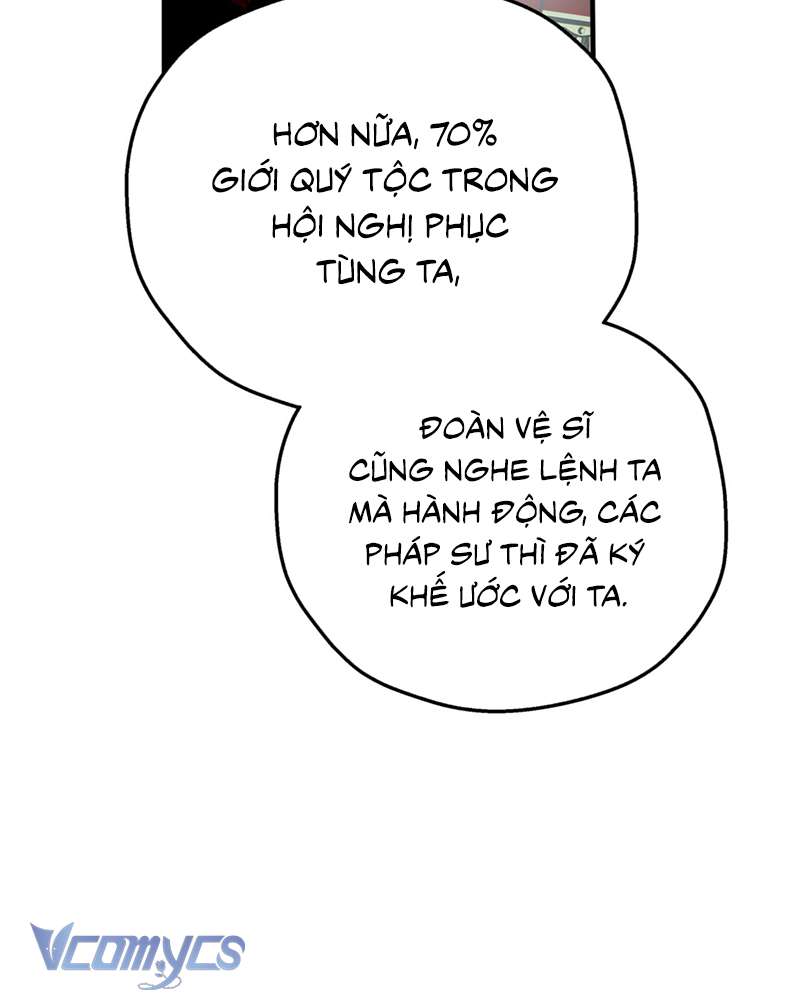 Cô Ấy Sẽ Thuần Hóa Các Anh Hùng Chapter 9 - Trang 3