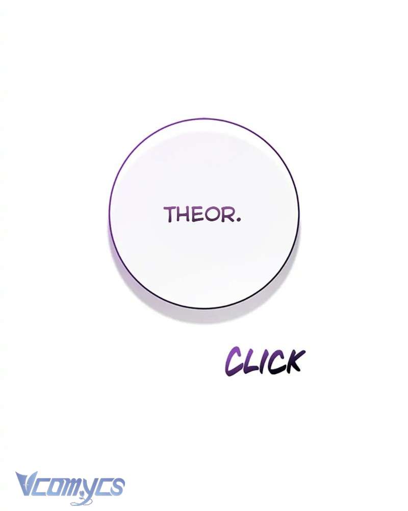 [Sứa Biển] Em Trai Tôi Là Hoàng Đế Ngang Ngược Chap 24 - Trang 2