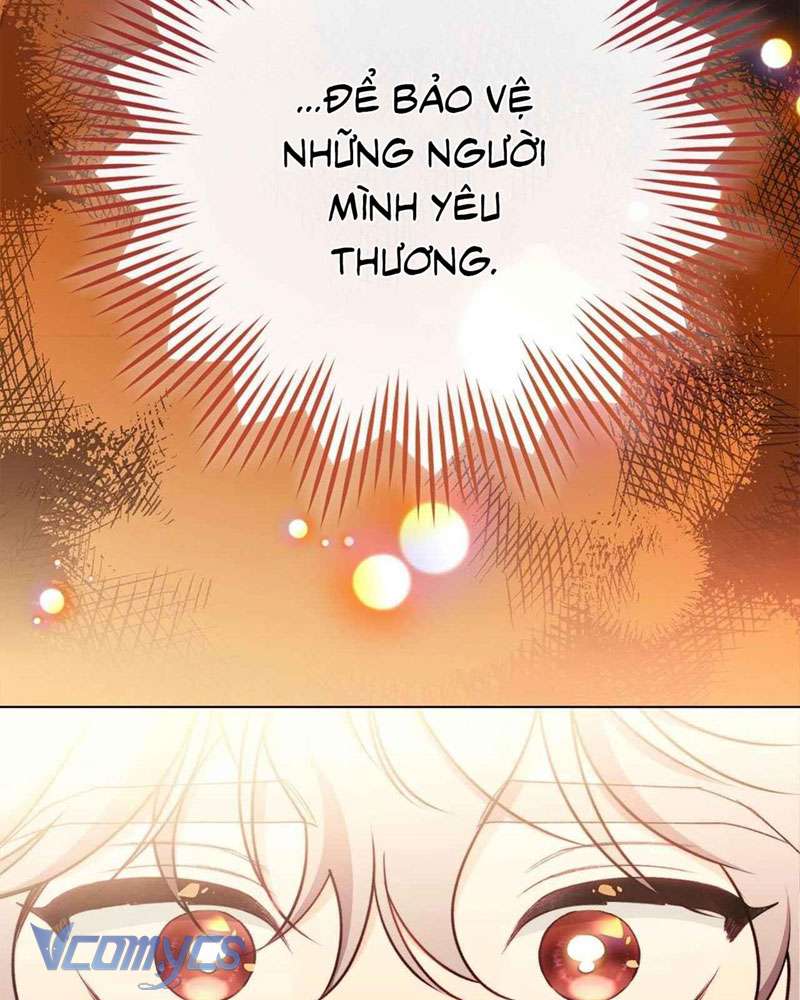 Hầu Gái Độc Quyền Của Hoàng Hậu Phản Diện Chap 111 - Trang 3