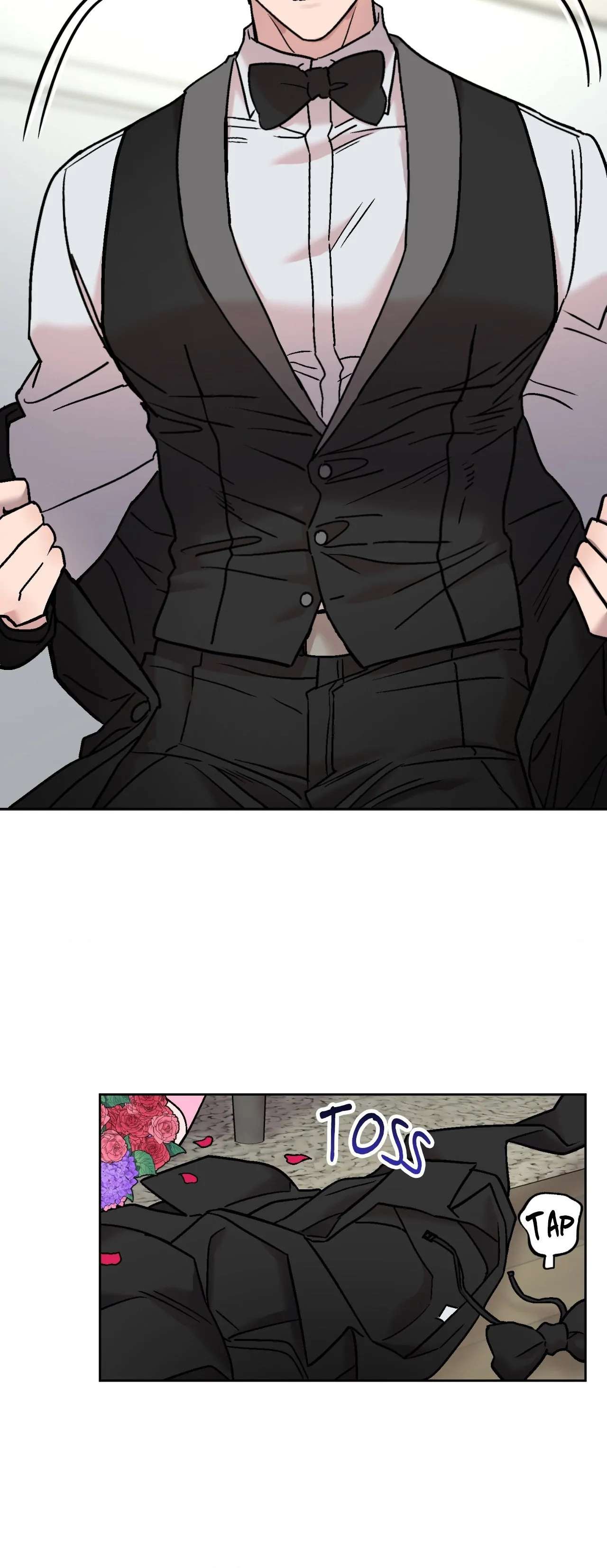 Người Gọi Nặc Danh 3 Chap 9 - Next Chap 10