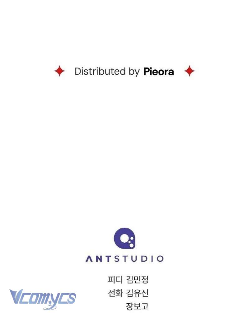 Hôn Nhân Vụ Lợi 2: Bản Tình Ca Không Thể Quên Chap 35 - Trang 2